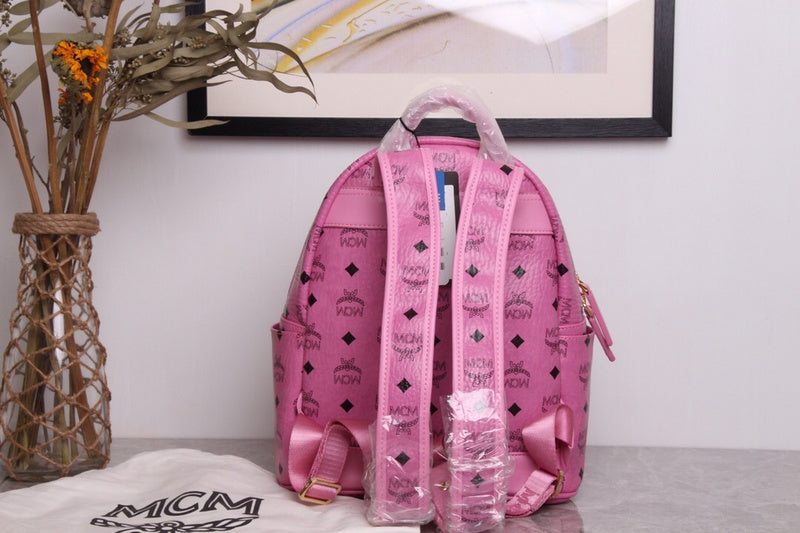 Glami-i - MQM Bags - 314