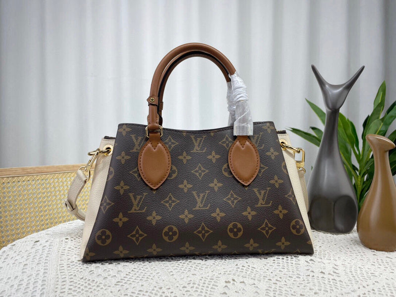 Glami-is - LOV Lady Bags - 097