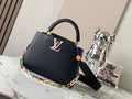 Glamy - LOV Bags - 788