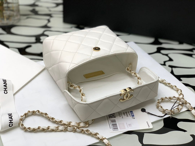Glami-i - CHL Lady Bags - 335