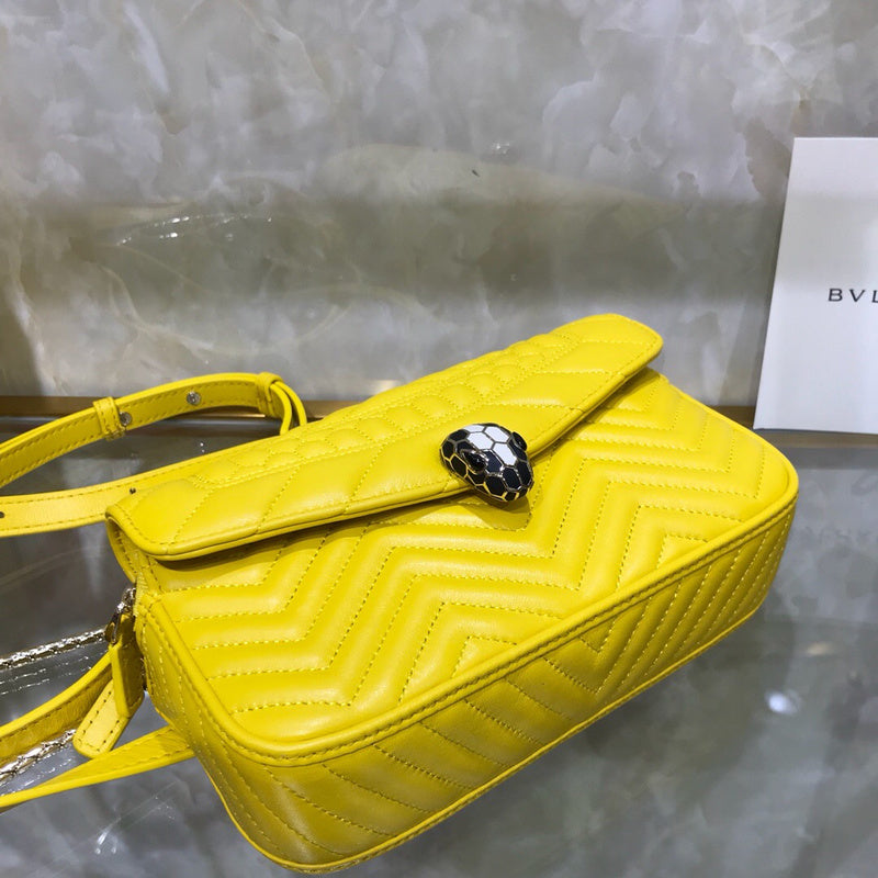 Glami-i - BGL Lady Bags - 144