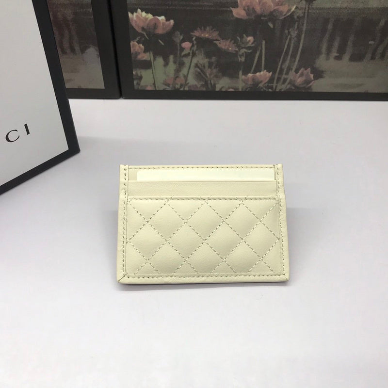 Glami-is - Guki Card Case - 121