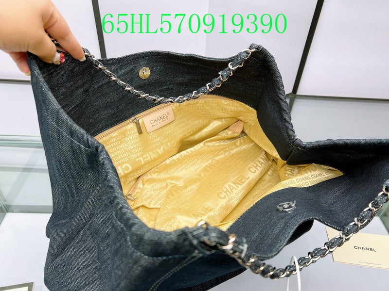 Glami - CHL Bags - 2236