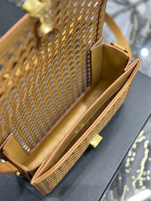 Glami Fashion - SLY Bags - 091