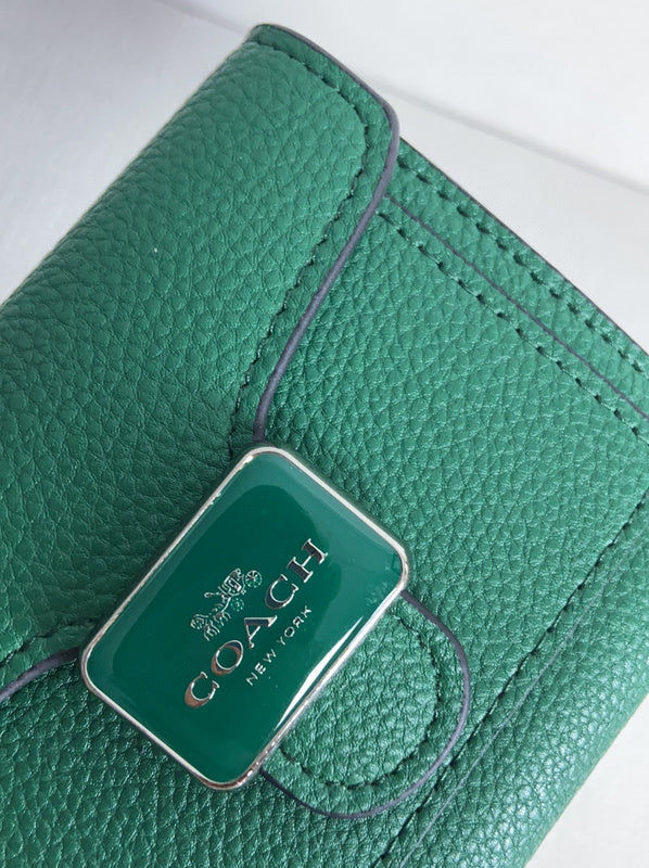 Glami-i CAH Bags - 136