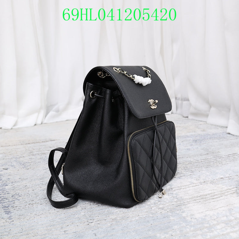 Glami - CHL Bags - 1773