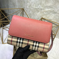 ELE Fashion -BBR Bags - 1231