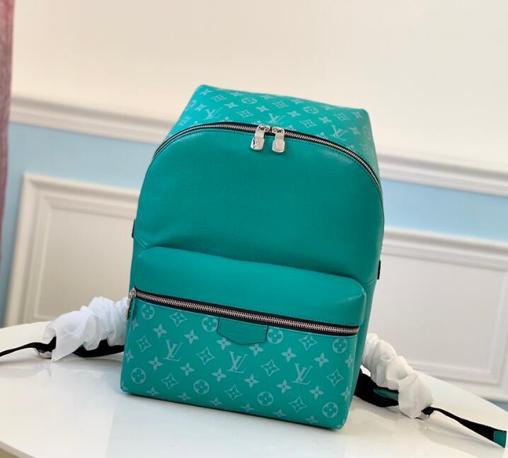 Glami - LOV Bags - 364