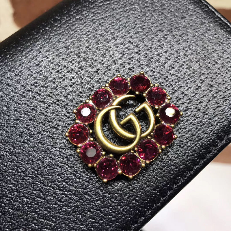 glamy - GCI Bags - 665