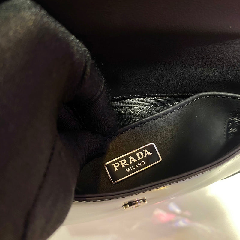 Glamy - PD Bags - 385
