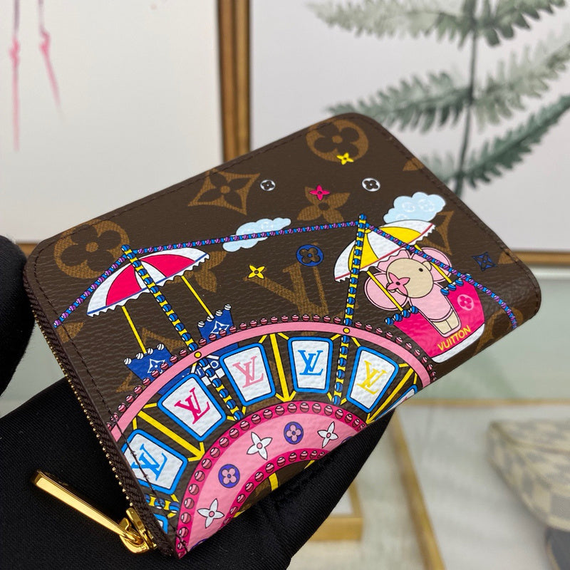 LOV2 Bags - Luxurious Bags  2375