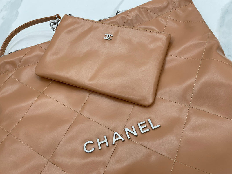 Glami-i - CHL Lady Bags - 002