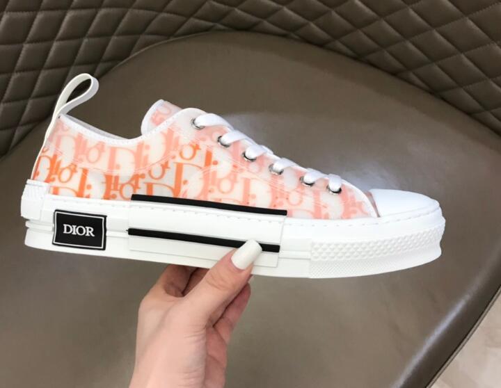 SAMCC - DOR Women Shoes - 838