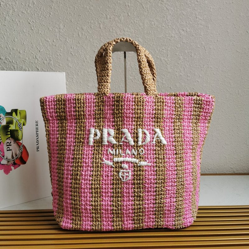Glami - PD Handbags - 021