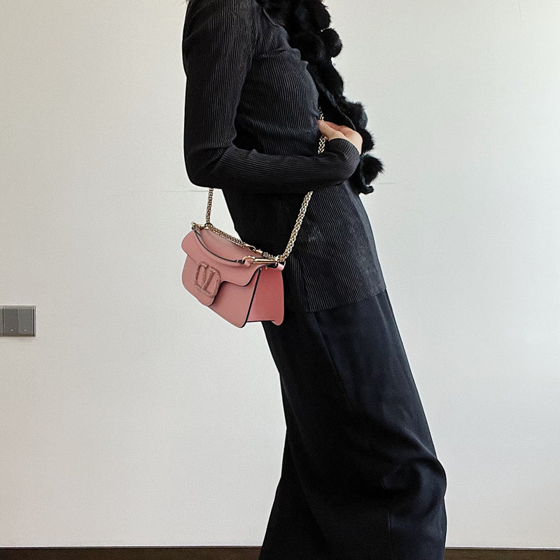 Glami - BGL Bags - 064