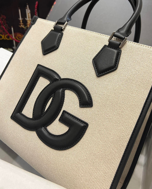 DoG Glami- Glami- Bag - 012