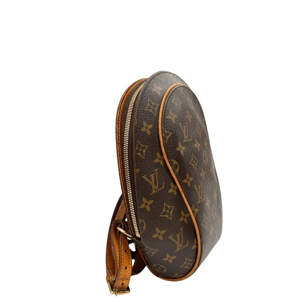 Zaino Ellipse Louis Vuitton