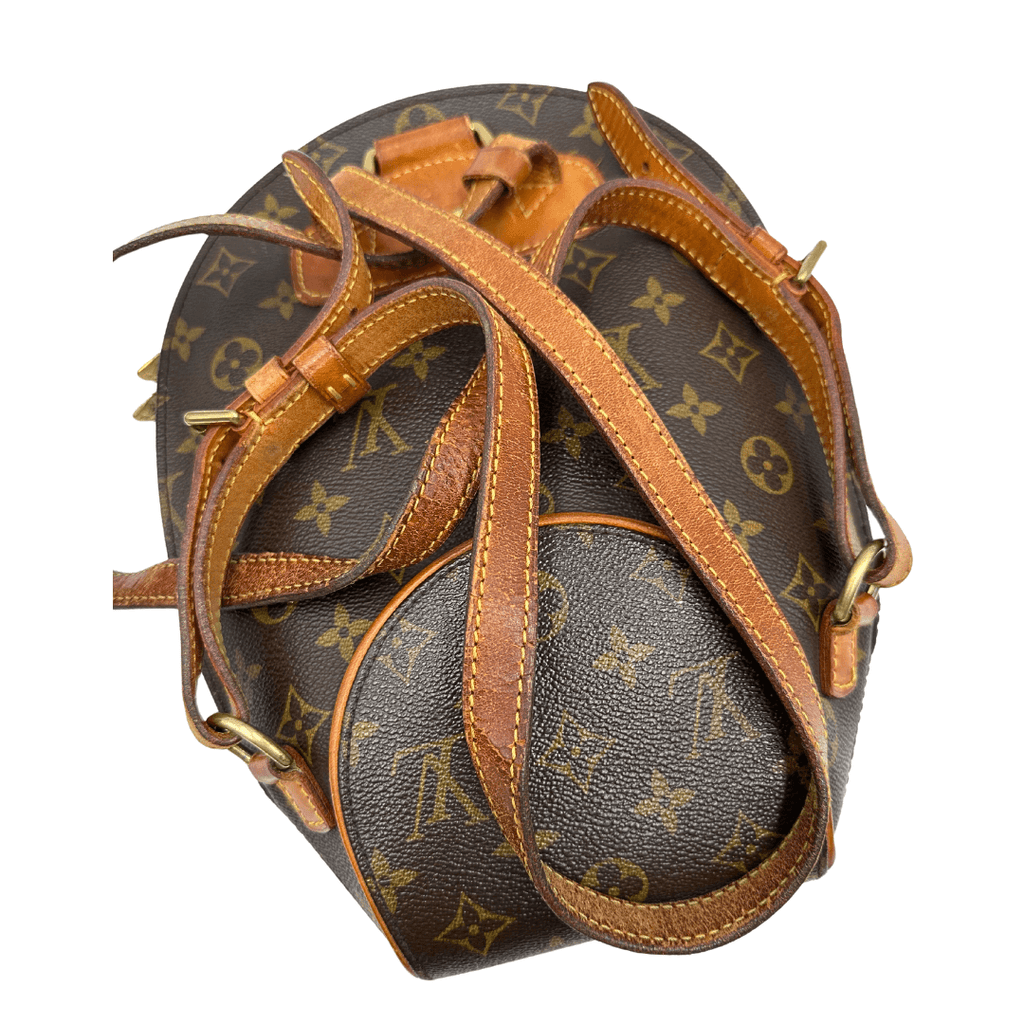 Zaino Ellipse Louis Vuitton