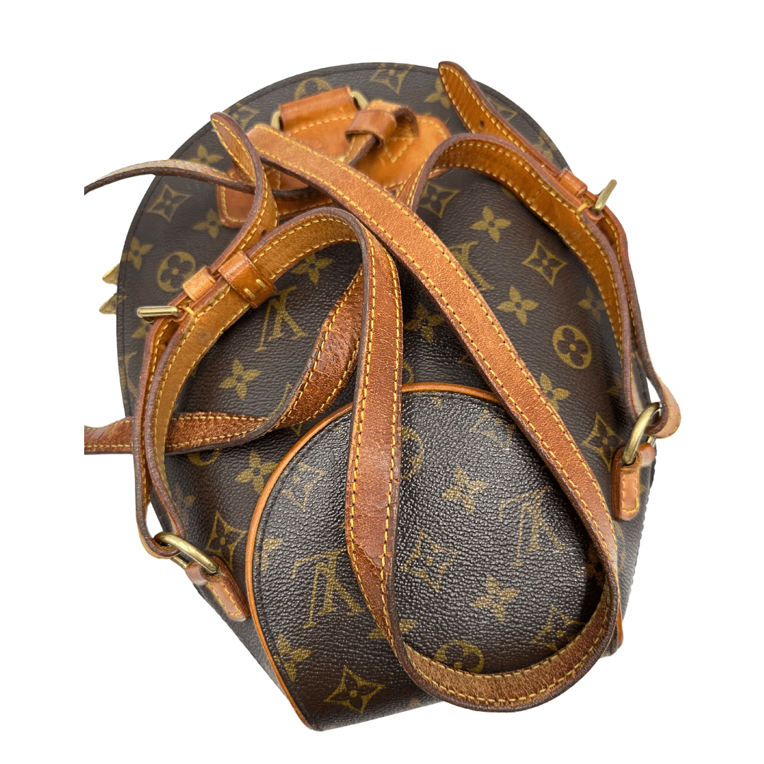 Zaino Ellipse Louis Vuitton