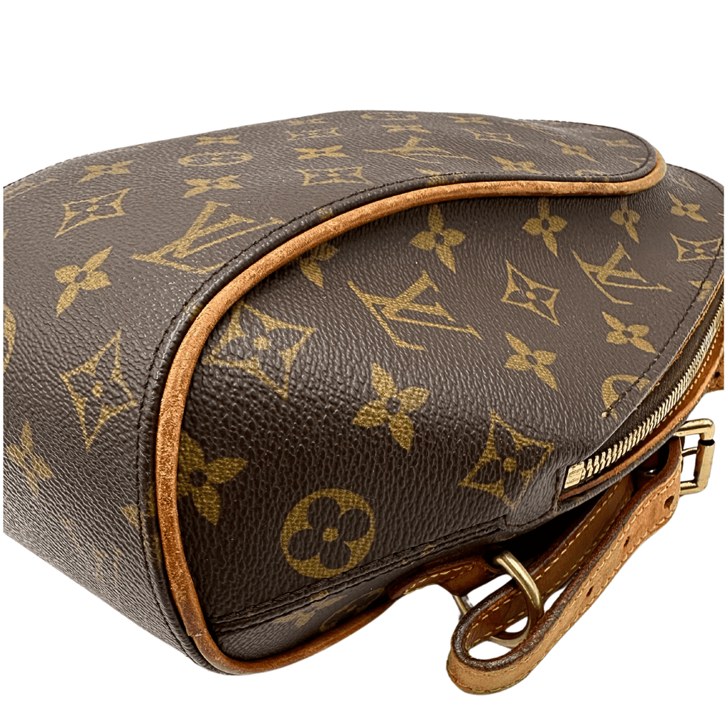 Zaino Ellipse Louis Vuitton