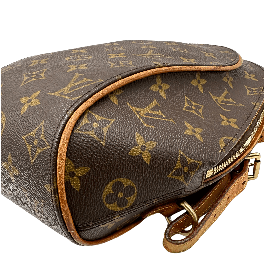 Zaino Ellipse Louis Vuitton