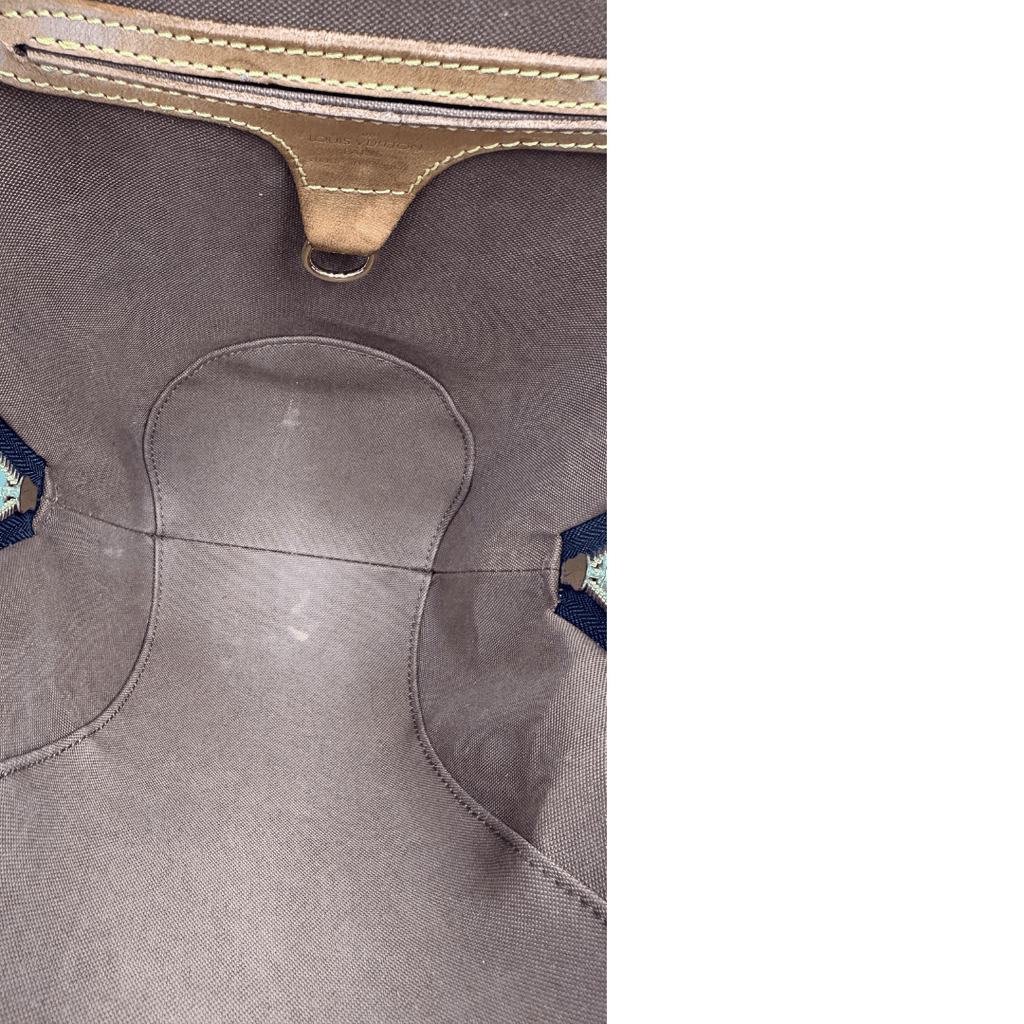 Zaino Ellipse Louis Vuitton