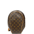 Zaino Ellipse Louis Vuitton