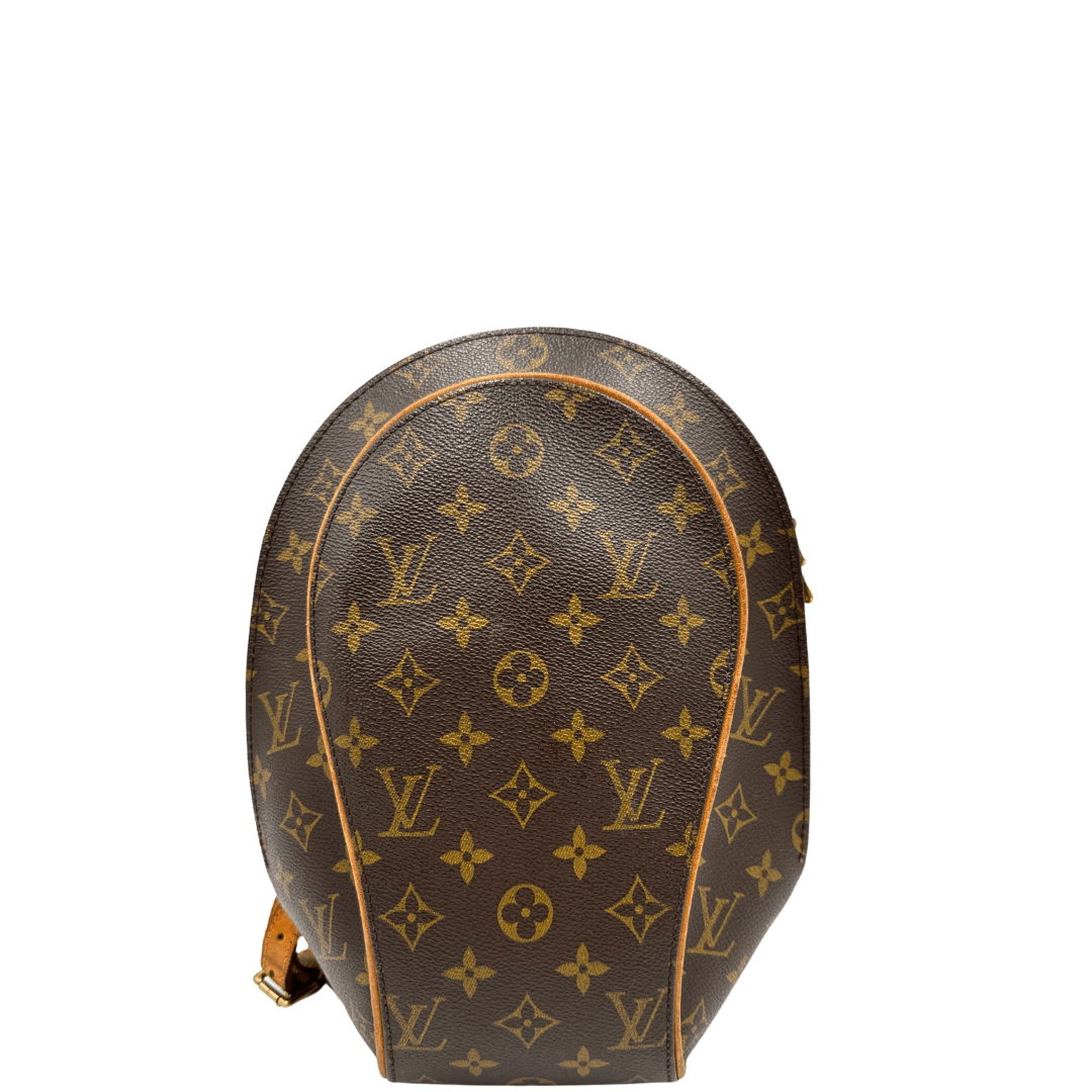 Zaino Ellipse Louis Vuitton