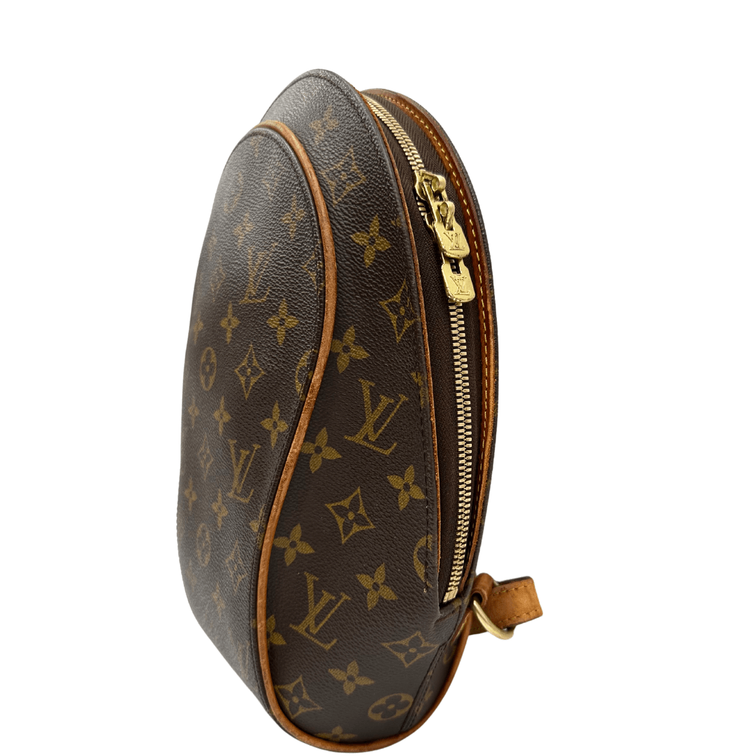 Zaino Ellipse Louis Vuitton