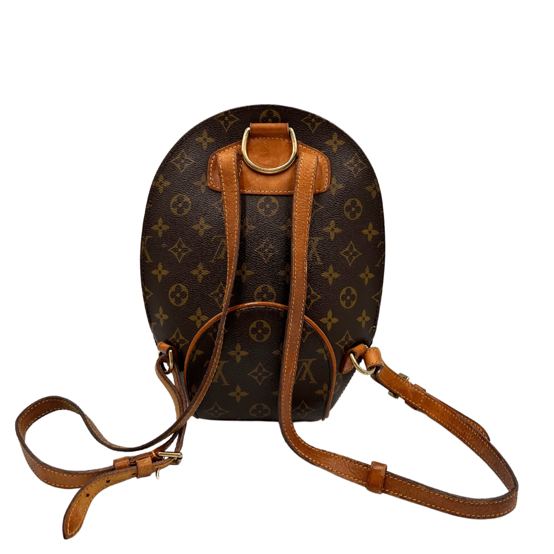 Zaino Ellipse Louis Vuitton