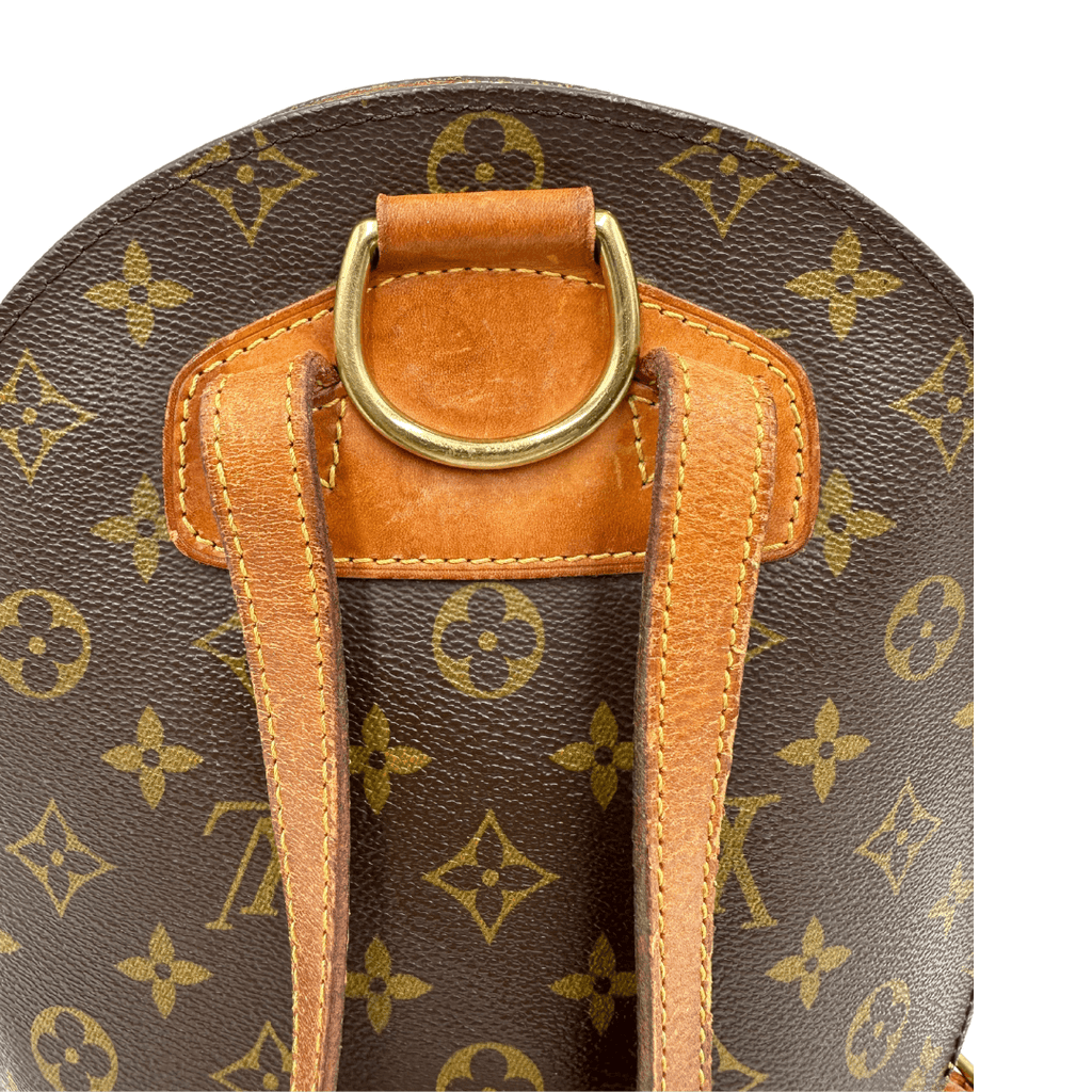Zaino Ellipse Louis Vuitton