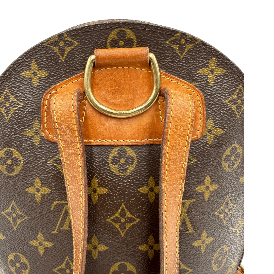 Zaino Ellipse Louis Vuitton