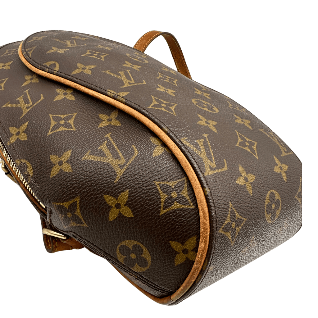 Zaino Ellipse Louis Vuitton
