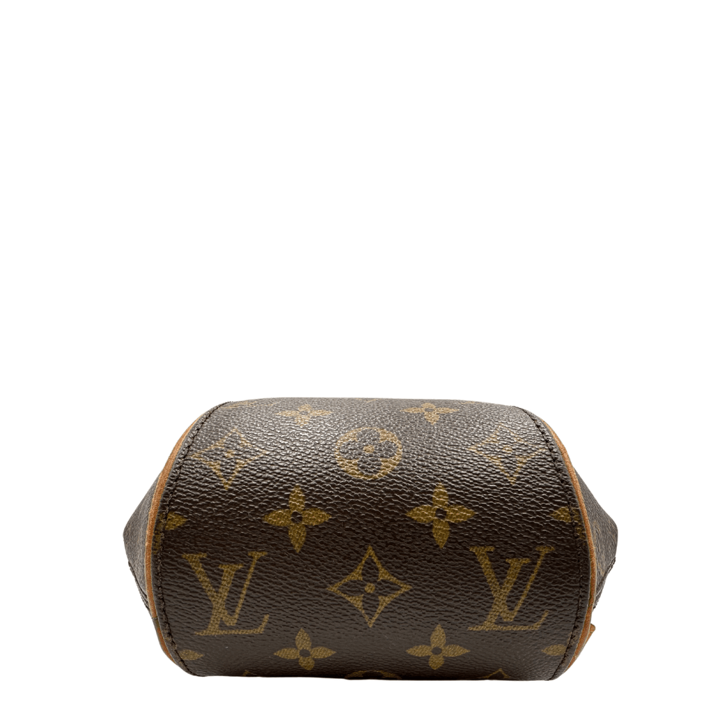 Zaino Ellipse Louis Vuitton
