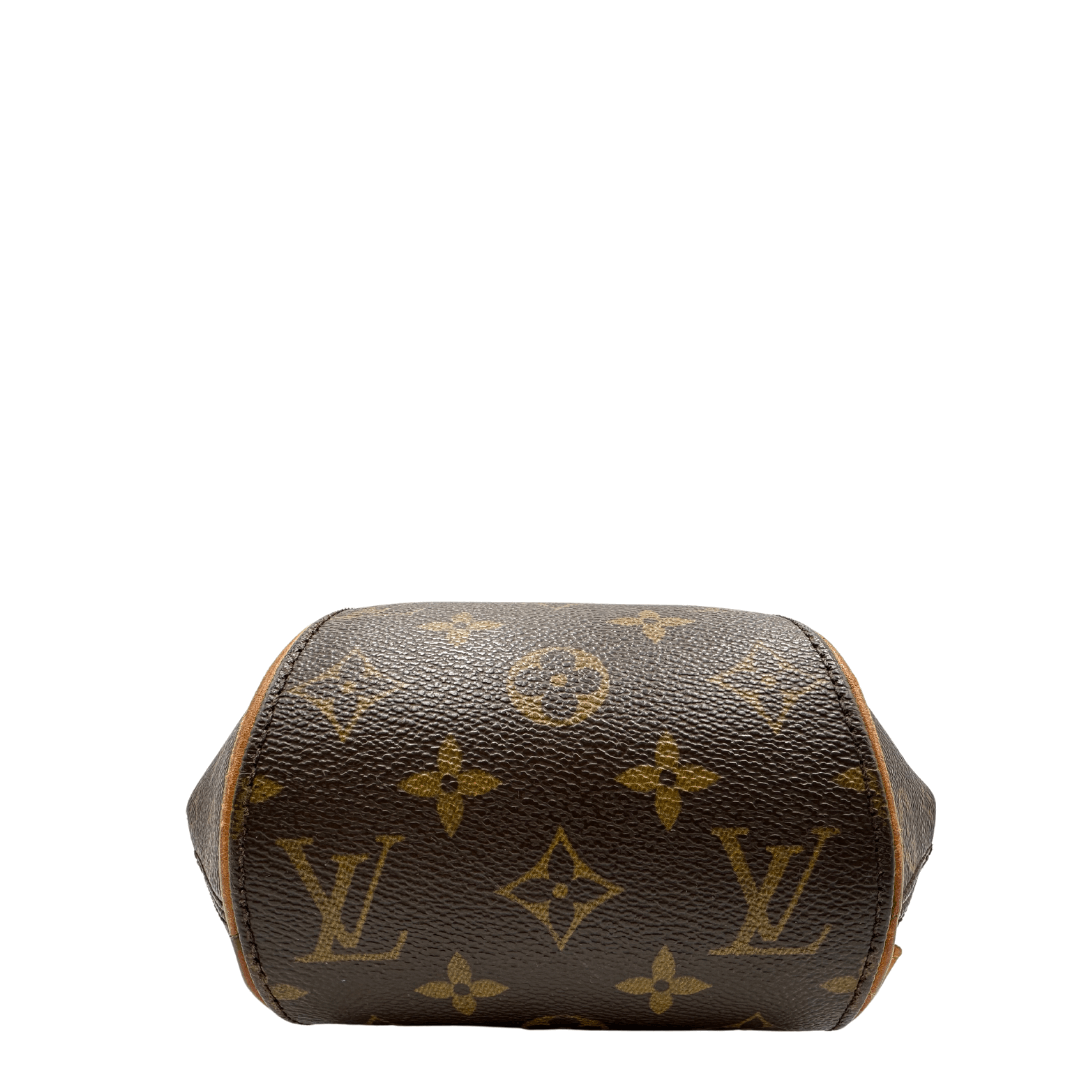 Zaino Ellipse Louis Vuitton