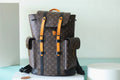 Glami Fashion Lu-Vi bags - 9560