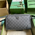 Glami Fashion - GCI Bags - 3530