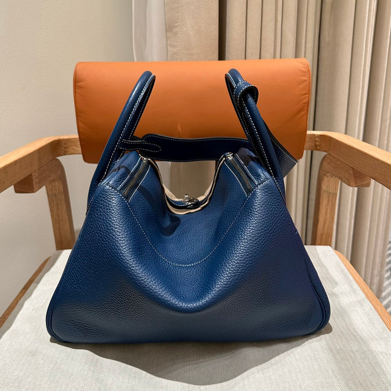 Glamy - HMS Bags - 989