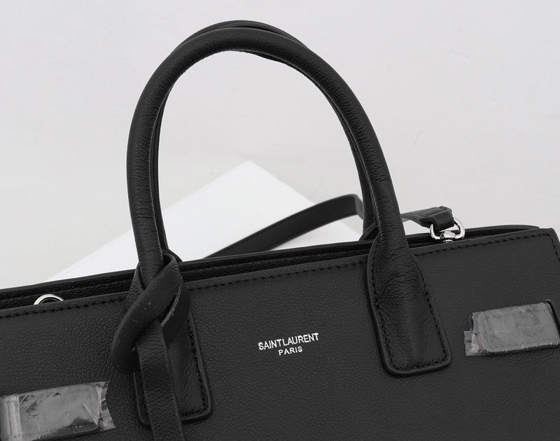 Glami - YLS Bags - 2270