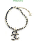 SAMC - CHL Jewelry Necklace - 146