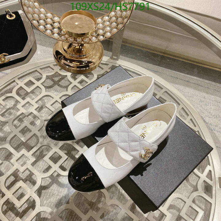 SAMC - CHL Women Shoes Ballet - 066