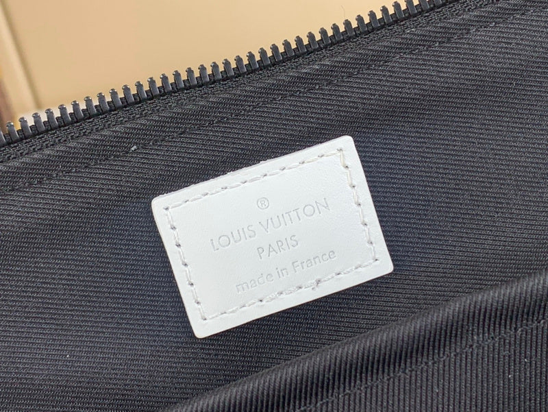Satchel Bags - VL Bags - 2939