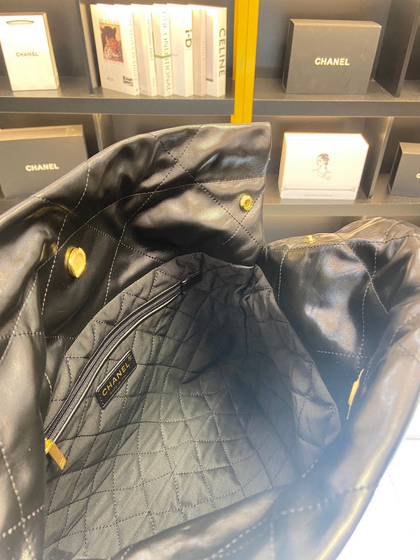 glamy - CHL Bags - 2907