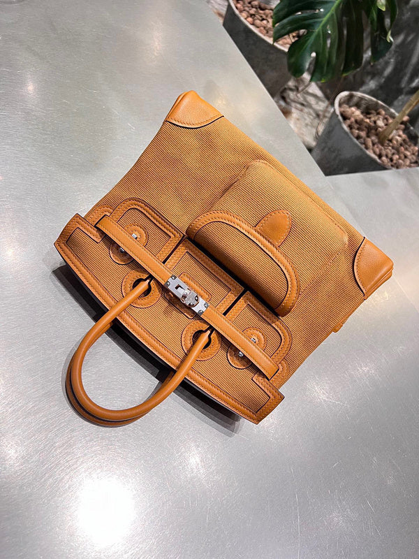 Glami - HMS Bags - 1315