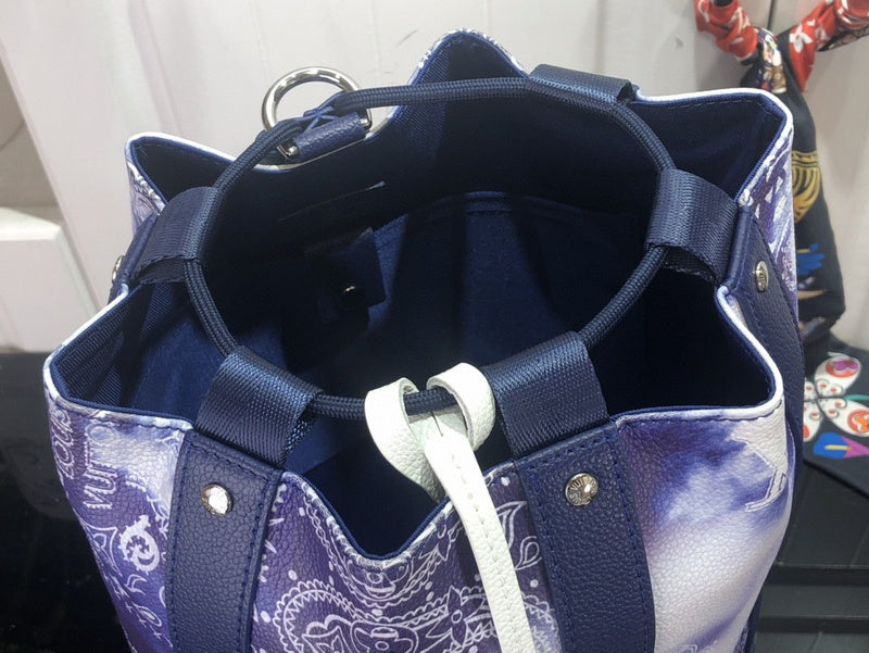GlamI Lu-Vi bags - 2461