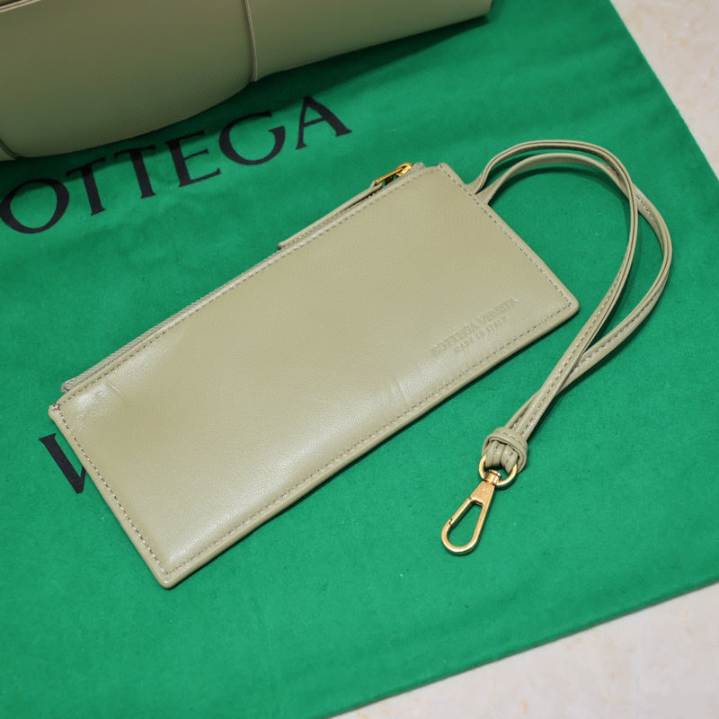 Glami-i - BOV Lady Bags - 107