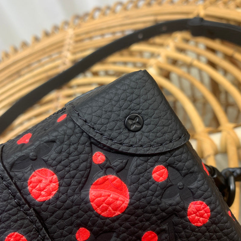 Glami-is - LOV Lady Bags - 281