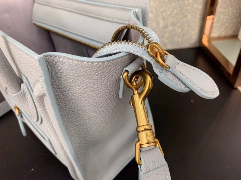 Glami-i - COL Lady Bags - 145