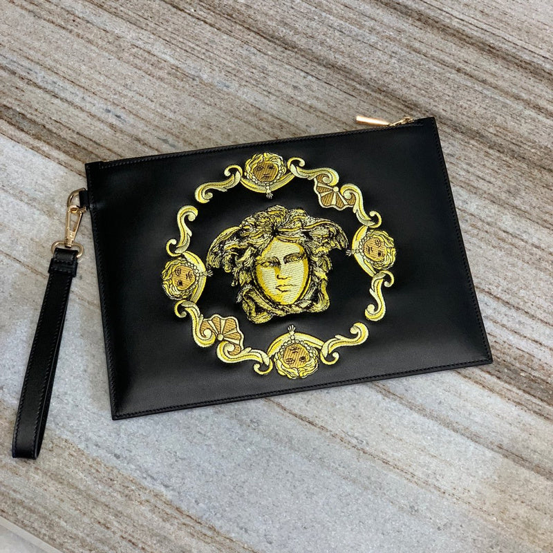 Glamy - VAR Bags - 029