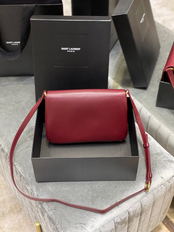 Glami- Glami- - SLY Bags - 1548